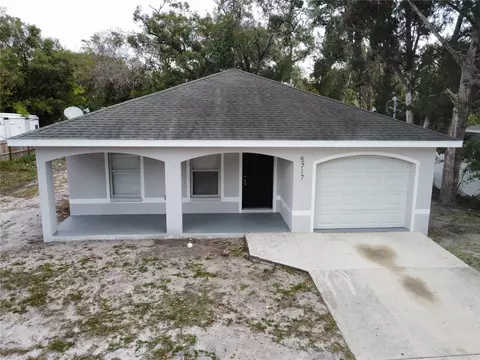 5717 11th St E, Bradenton, FL 34203