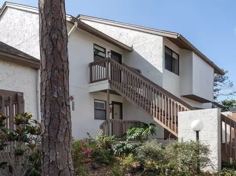 896 Bird Bay Way #211, Venice, FL 34285