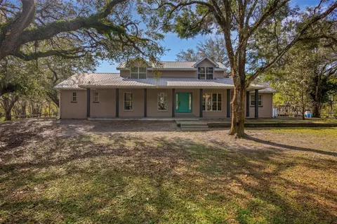 5740 Jim Davis Rd, Parrish, FL 34219