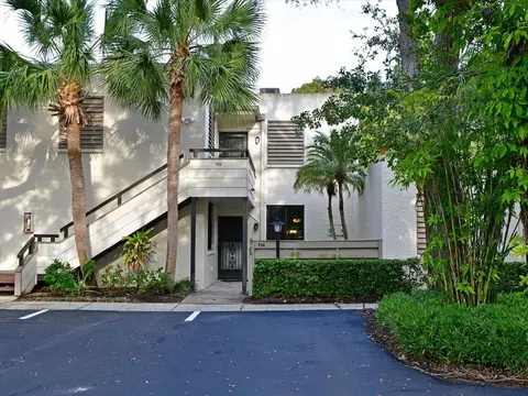 114 Pinehurst Dr #114D, Bradenton, FL 34210