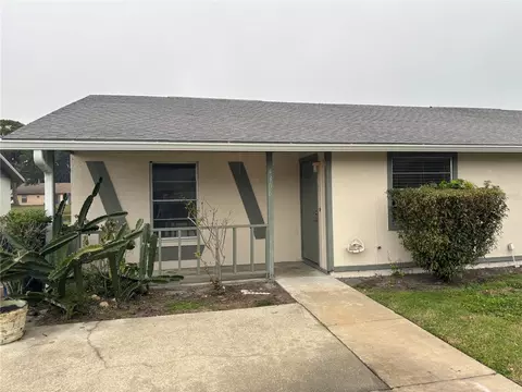 4306 78th St W #4306, Bradenton, FL 34209