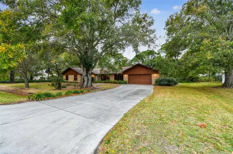 1532 84th St NW, Bradenton, FL 34209