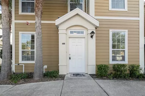 5651 Bidwell Pkwy #101, Sarasota, FL 34233