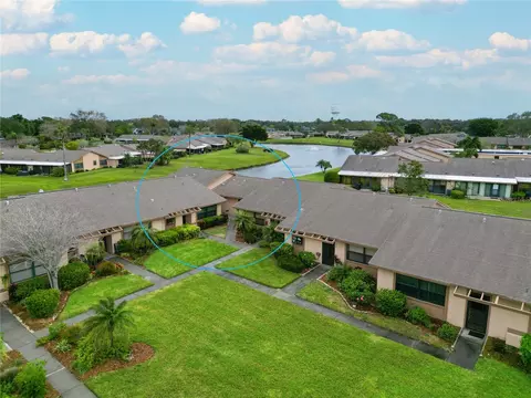6330 29th Ave W, Bradenton, FL 34209