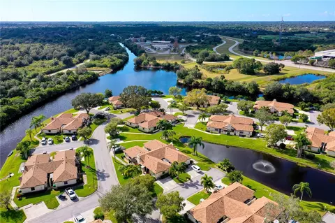 13100 S Mccall Rd #141, Port Charlotte, FL 33981