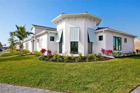 6313 Spanish Bayonet Way, Bradenton, FL 34210