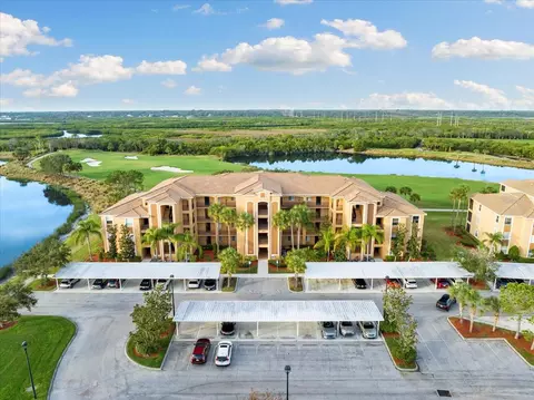 8105 Grand Estuary Trl #404, Bradenton, FL 34212