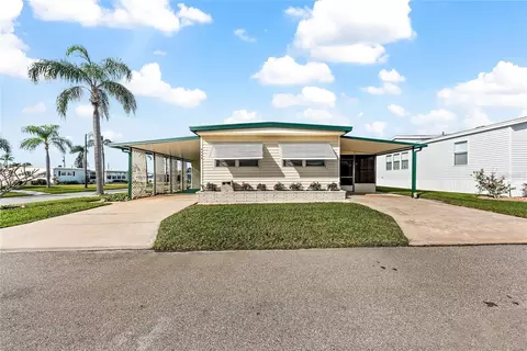 4908 2nd B St E, Bradenton, FL 34203