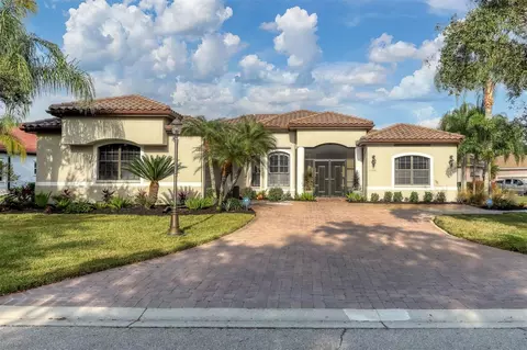 11532 30th Cv E, Parrish, FL 34219