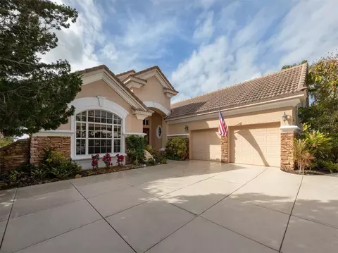 706 Petrel Way, Venice, FL 34285
