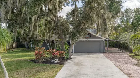 7803 55th St E, Palmetto, FL 34221