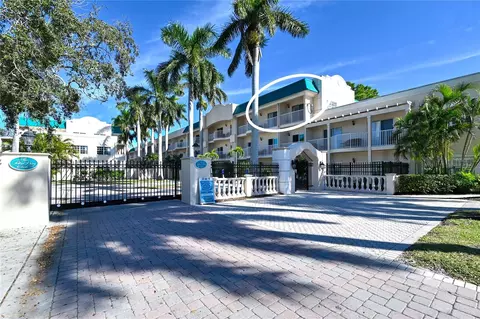 5963 Midnight Pass Rd #362, Sarasota, FL 34242