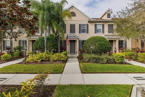 11609 Old Florida Ln, Parrish, FL 34219 photo 1