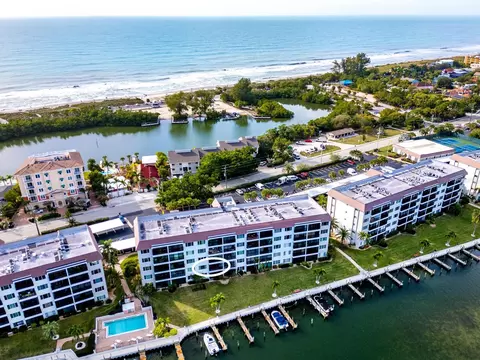 8977 Midnight Pass Rd #222, Sarasota, FL 34242