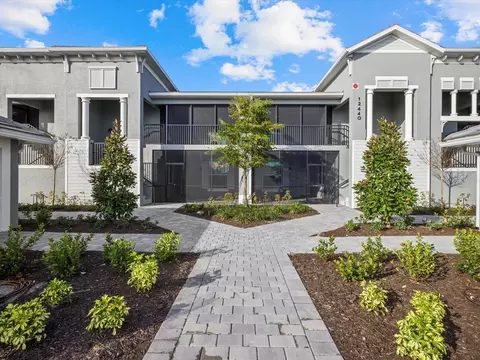 12440 Wellen Golf St #205, Venice, FL 34293