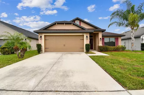 12279 Legacy Bright St, Riverview, FL 33578