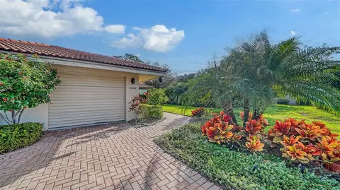 4943 Kestral Park Way N #4, Sarasota, FL 34231