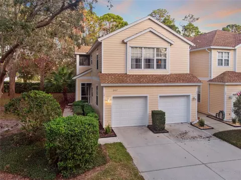 6407 Rosefinch Ct #101, Lakewood Ranch, FL 34202