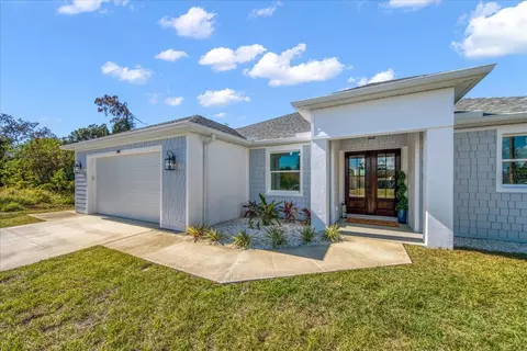 1242 Hudson Rd, Venice, FL 34293