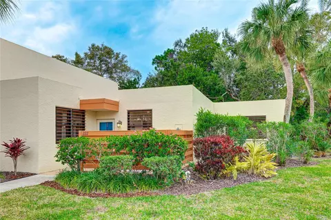 222 Pineneedle Dr #0, Bradenton, FL 34210