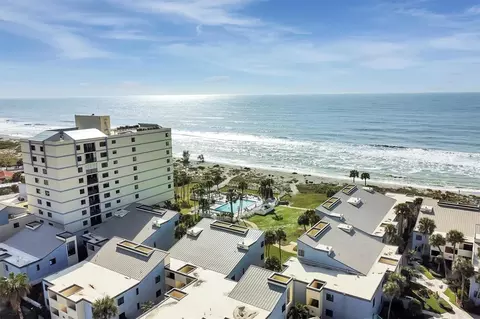 700 Golden Beach Blvd #127, Venice, FL 34285