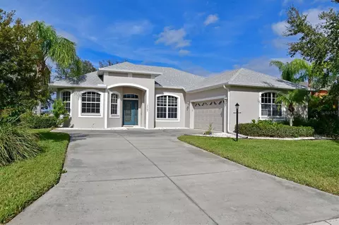 12362 30th St E, Parrish, FL 34219
