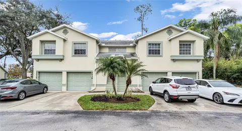 5539 Fair Oaks St #C-1, Bradenton, FL 34203