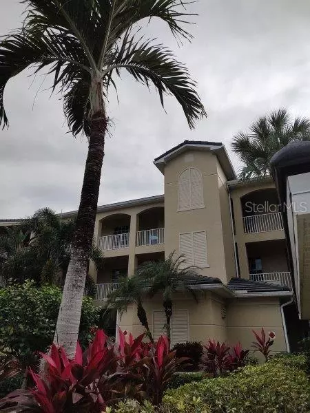 3421 Pointe Creek Ct #303, Bonita Springs, FL 34134