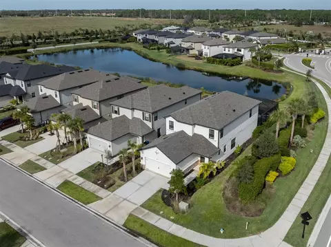 8251 Velda Trl, Sarasota, FL 34241