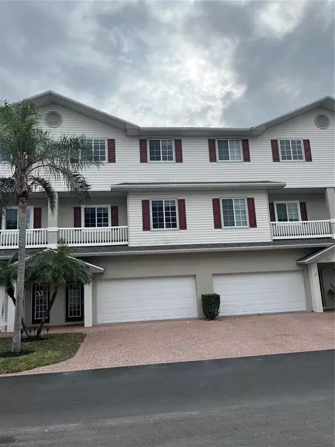3331 10th Ln W, Palmetto, FL 34221