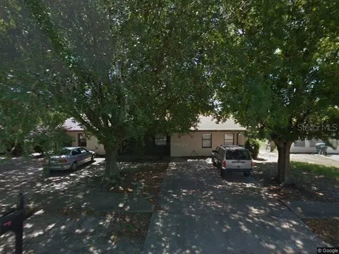 177 Rebecca Dr NE, Winter Haven, FL 33881