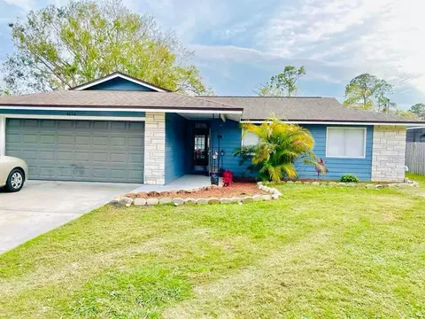 4072 Prescott St, Sarasota, FL 34232