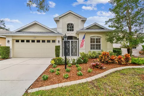 1106 Millbrook Cir, Bradenton, FL 34212