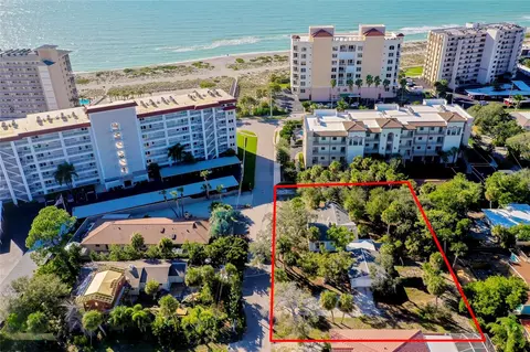 816 Ormond St, Venice, FL 34285