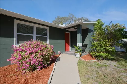 5644 Brooklyn Ave, Sarasota, FL 34231