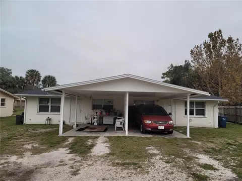 2615 52nd Avenue Dr W, Bradenton, FL 34207