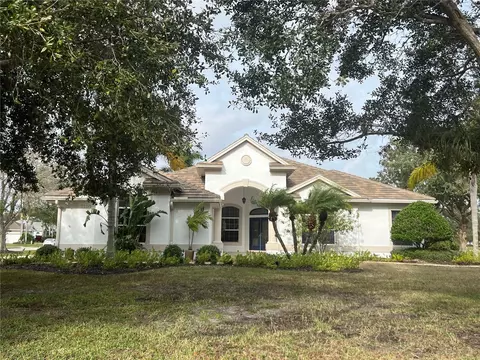 7110 River Club Blvd, Bradenton, FL 34202