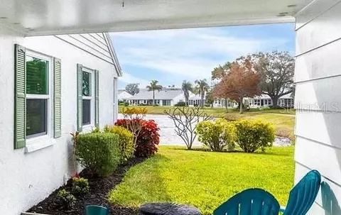 4514 Lexington Cir #4514, Bradenton, FL 34210