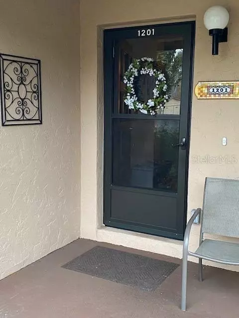 2808 60th Ave W #1201, Bradenton, FL 34207