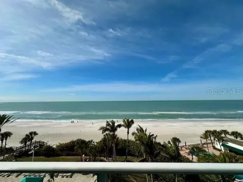 1800 Benjamin Franklin Dr #B506, Sarasota, FL 34236