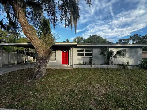2838 Maple Ave, Sarasota, FL 34234