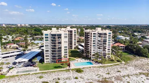 629 Alhambra Rd #103, Venice, FL 34285