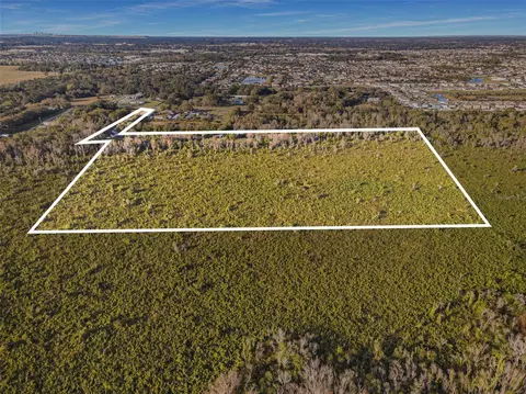 10619 Sumner Rd, Wimauma, FL 33598 photo 1