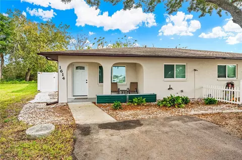 1614 39th Avenue Dr E, Ellenton, FL 34222