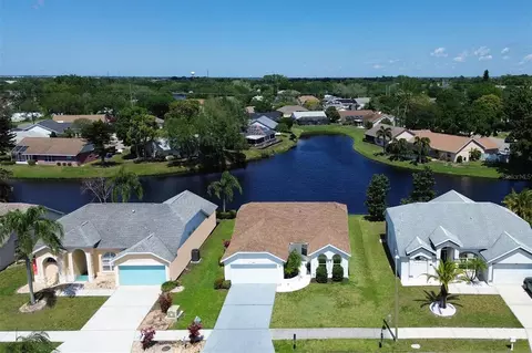4852 11th Avenue Cir E, Bradenton, FL 34208
