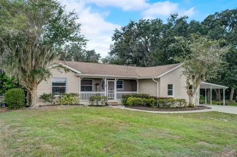7009 108th Ave E, Parrish, FL 34219
