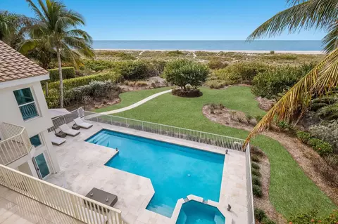 6877 Gulf Of Mexico Dr, Longboat Key, FL 34228