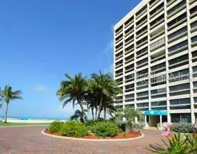 5966 Midnight Pass Rd #G-62, Sarasota, FL 34242