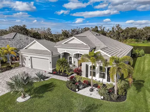 15814 39th Gln E, Parrish, FL 34219