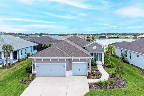 4410 Big Woods Way, Parrish, FL 34219